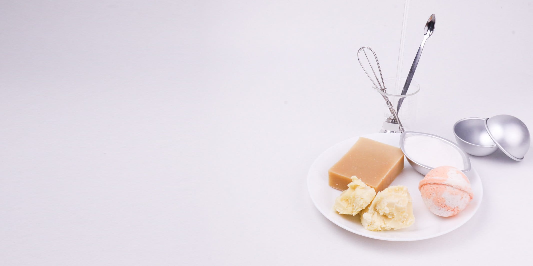 Produse Prepară acasă - kituri complete