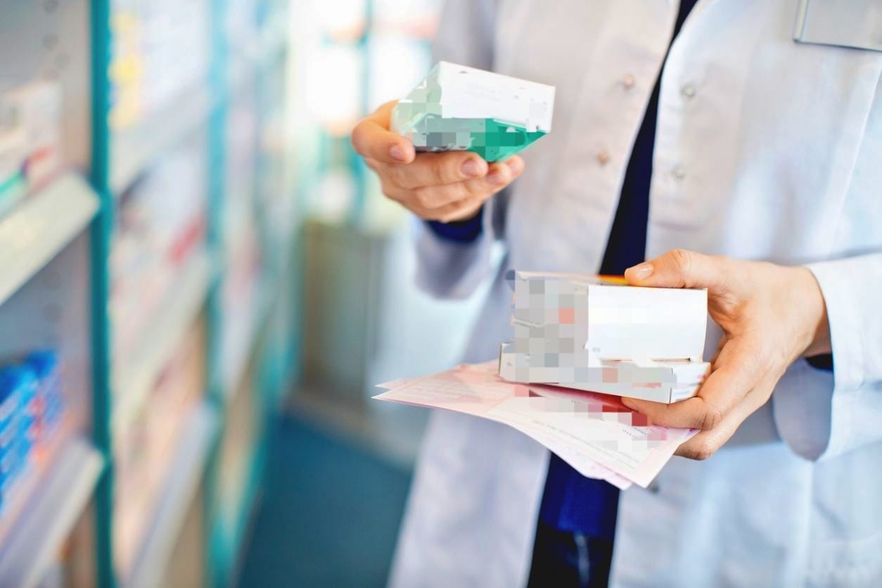 Medicamente și tratamente care nu au funcționat